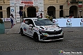 VBS_7918 - Rally Nazionale Il Grappolo 2025 - Parco Assistenza e Partenza
